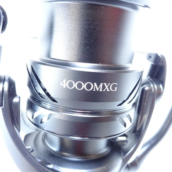 ２３エクスセンスＸＲ４０００ＭＸＧ